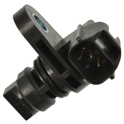 Intermotor Engine Camshaft Position Sensor PC1083