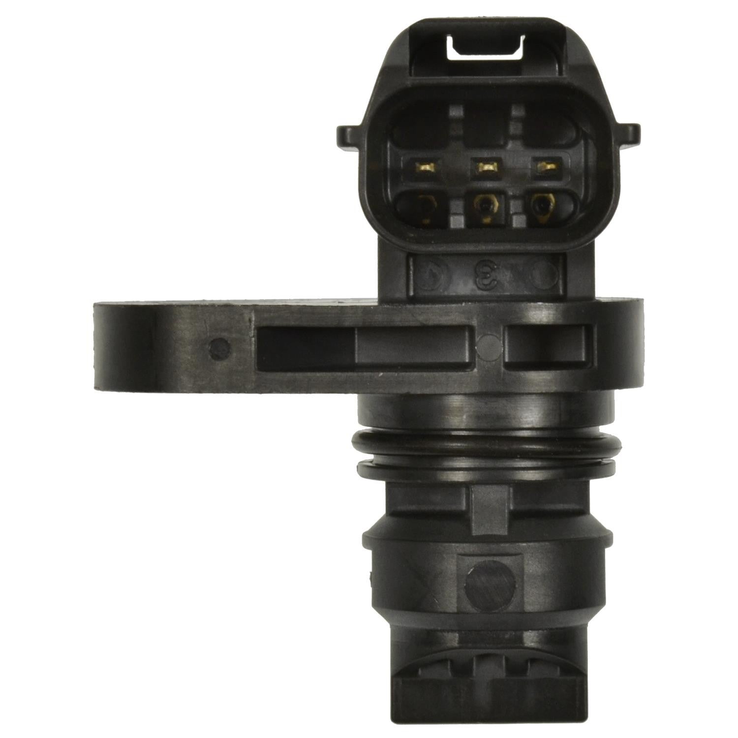 Intermotor Engine Camshaft Position Sensor PC1083