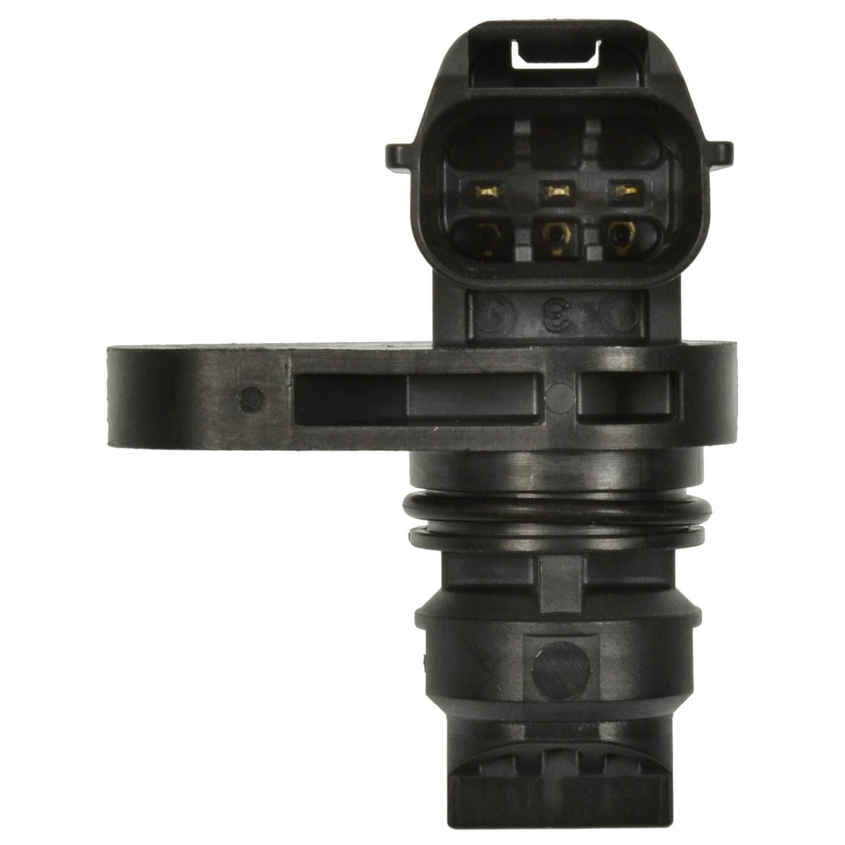 Intermotor Engine Camshaft Position Sensor PC1083