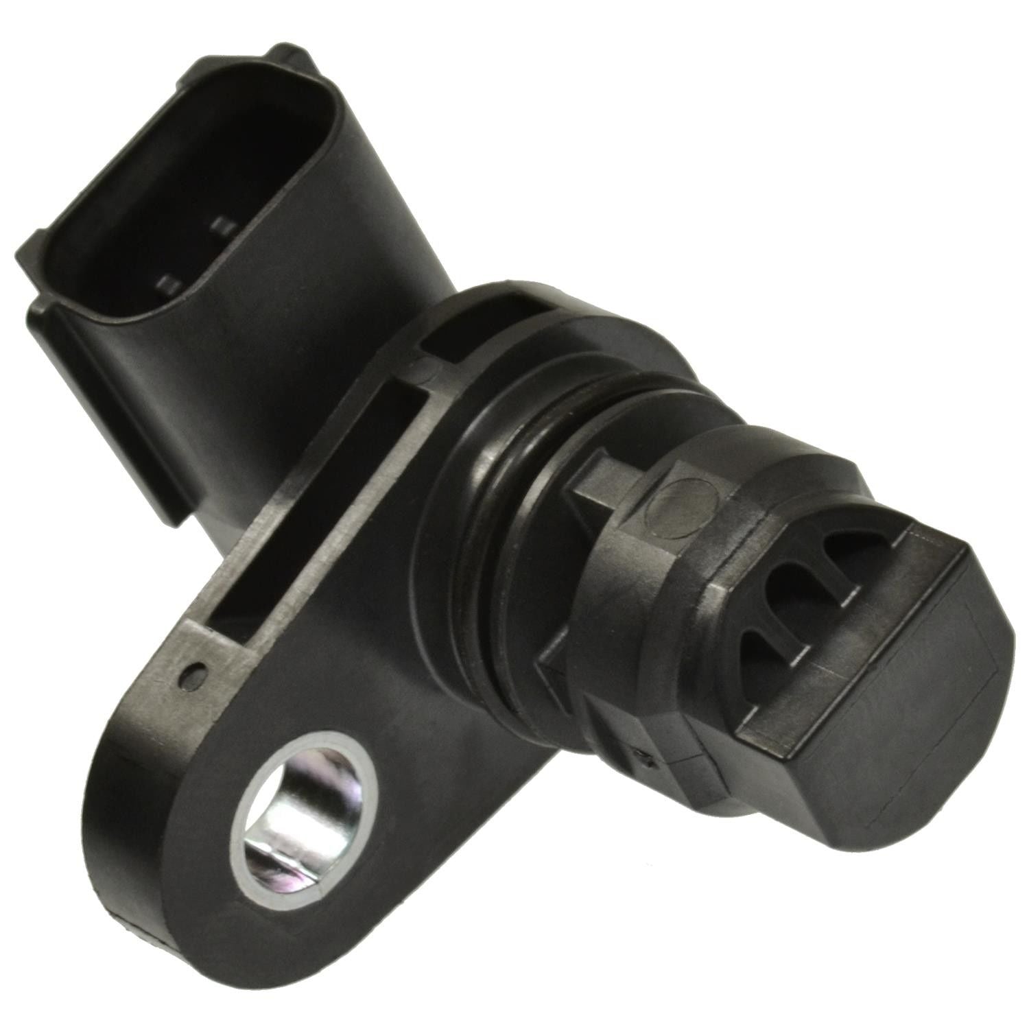 Intermotor Engine Camshaft Position Sensor PC1083