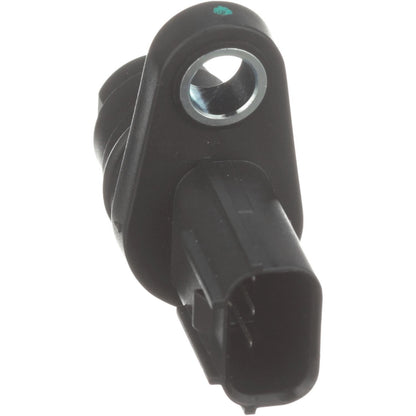 Intermotor Engine Camshaft Position Sensor PC1084