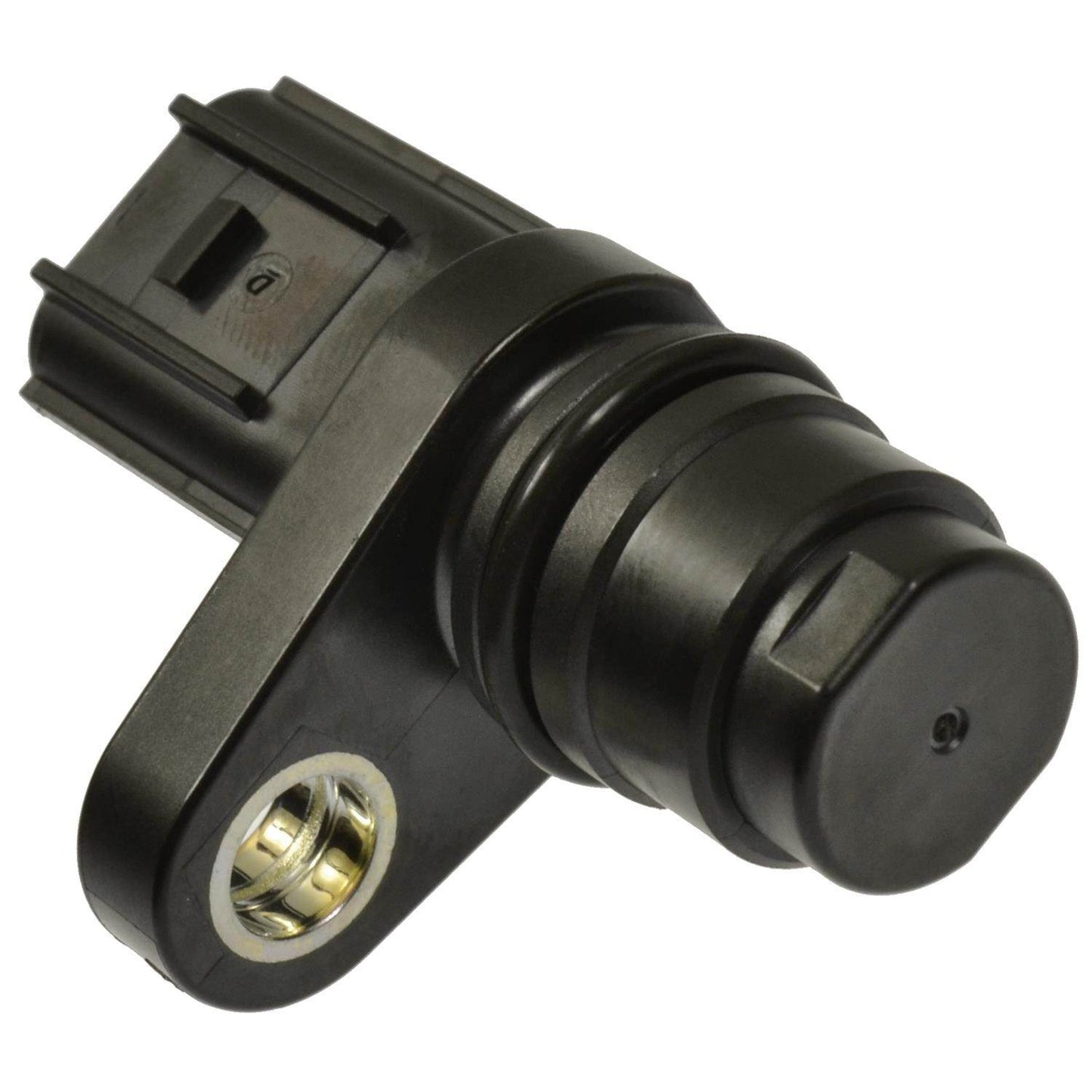 Intermotor Engine Camshaft Position Sensor PC1084