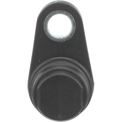 Intermotor Engine Camshaft Position Sensor PC1084