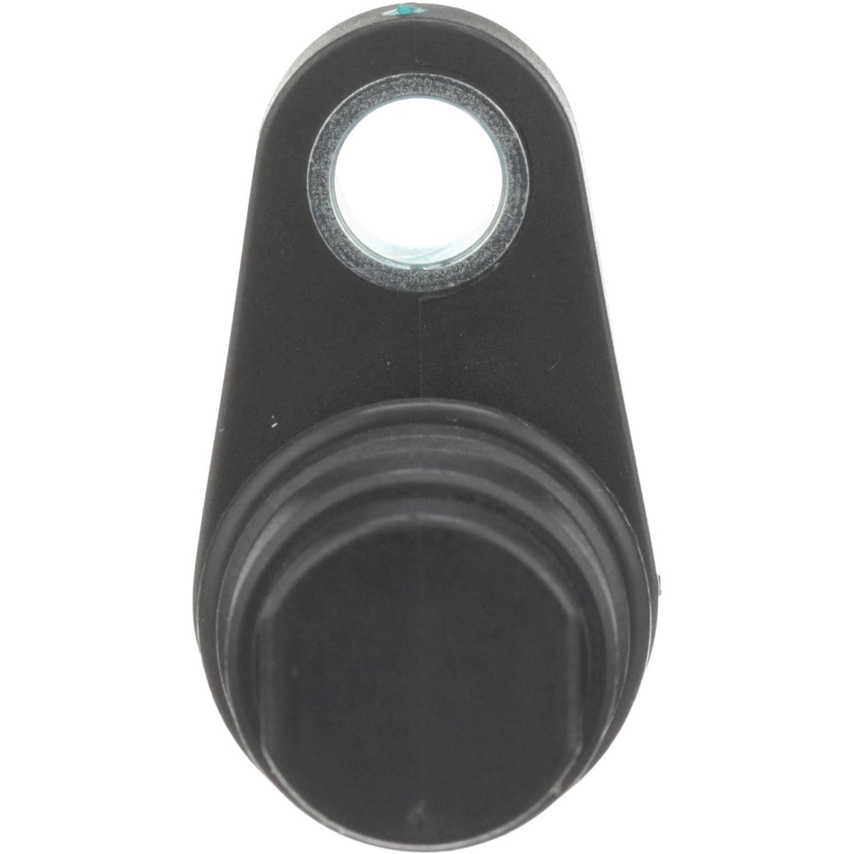 Intermotor Engine Camshaft Position Sensor PC1084