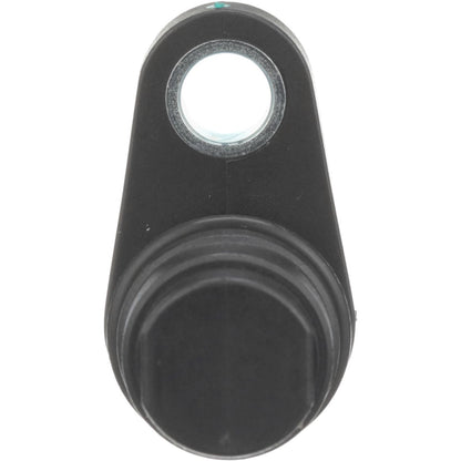 Intermotor Engine Camshaft Position Sensor PC1084