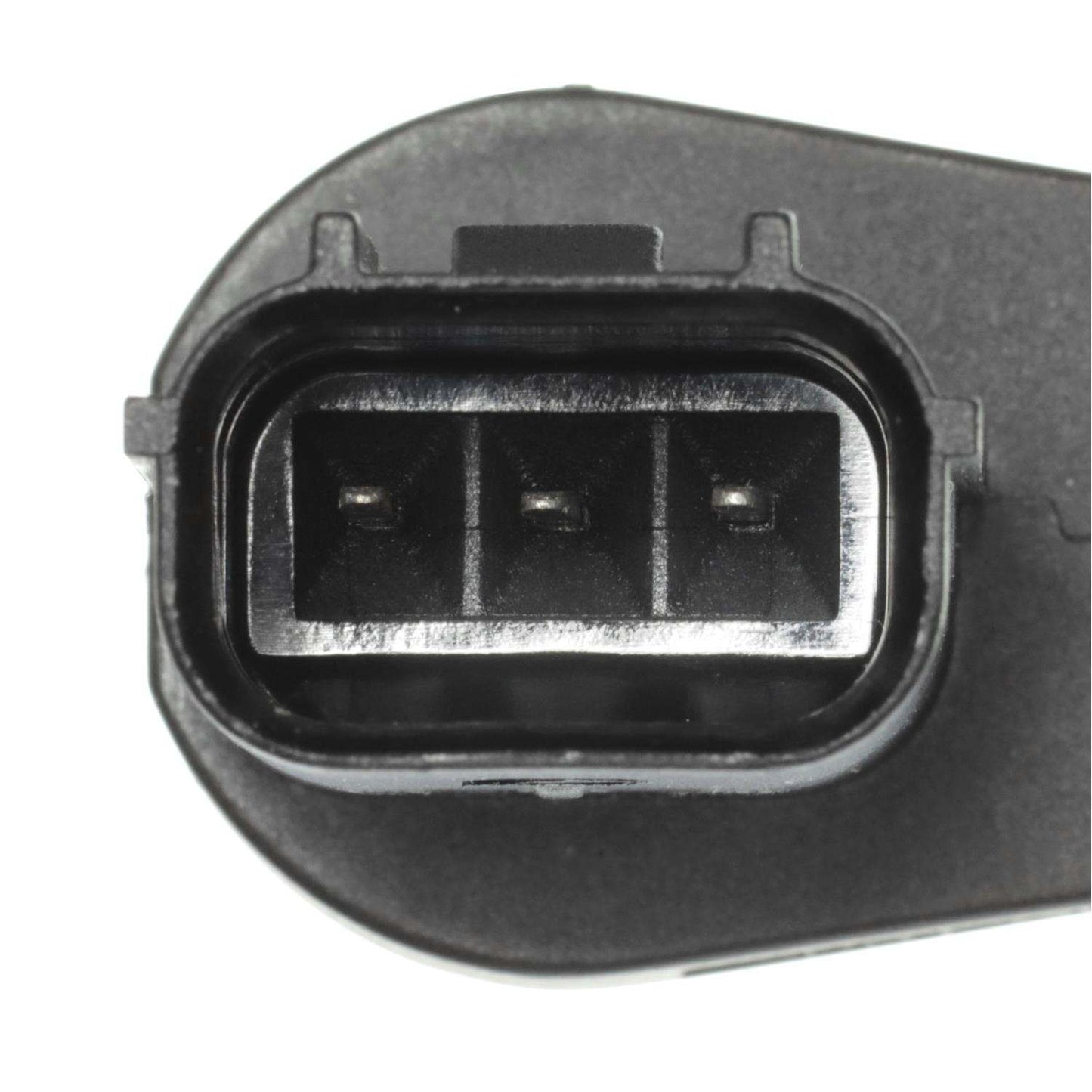 Intermotor Engine Camshaft Position Sensor PC1084