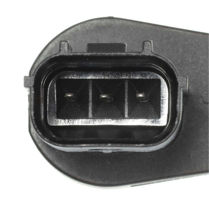 Intermotor Engine Camshaft Position Sensor PC1084