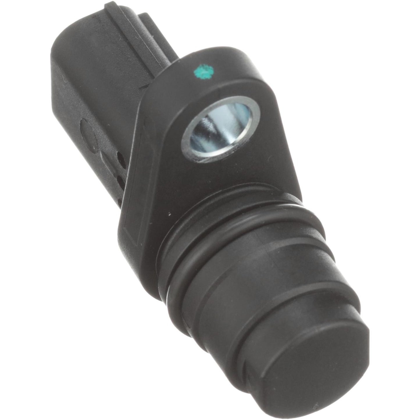 Intermotor Engine Camshaft Position Sensor PC1084