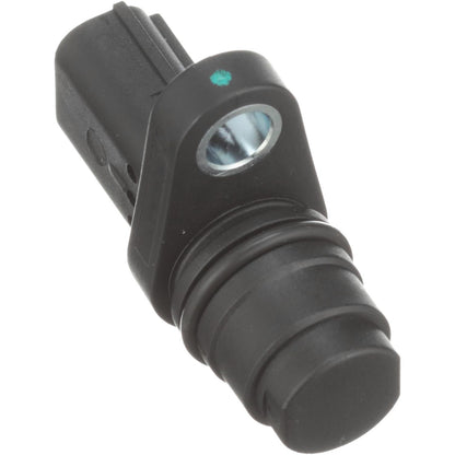 Intermotor Engine Camshaft Position Sensor PC1084