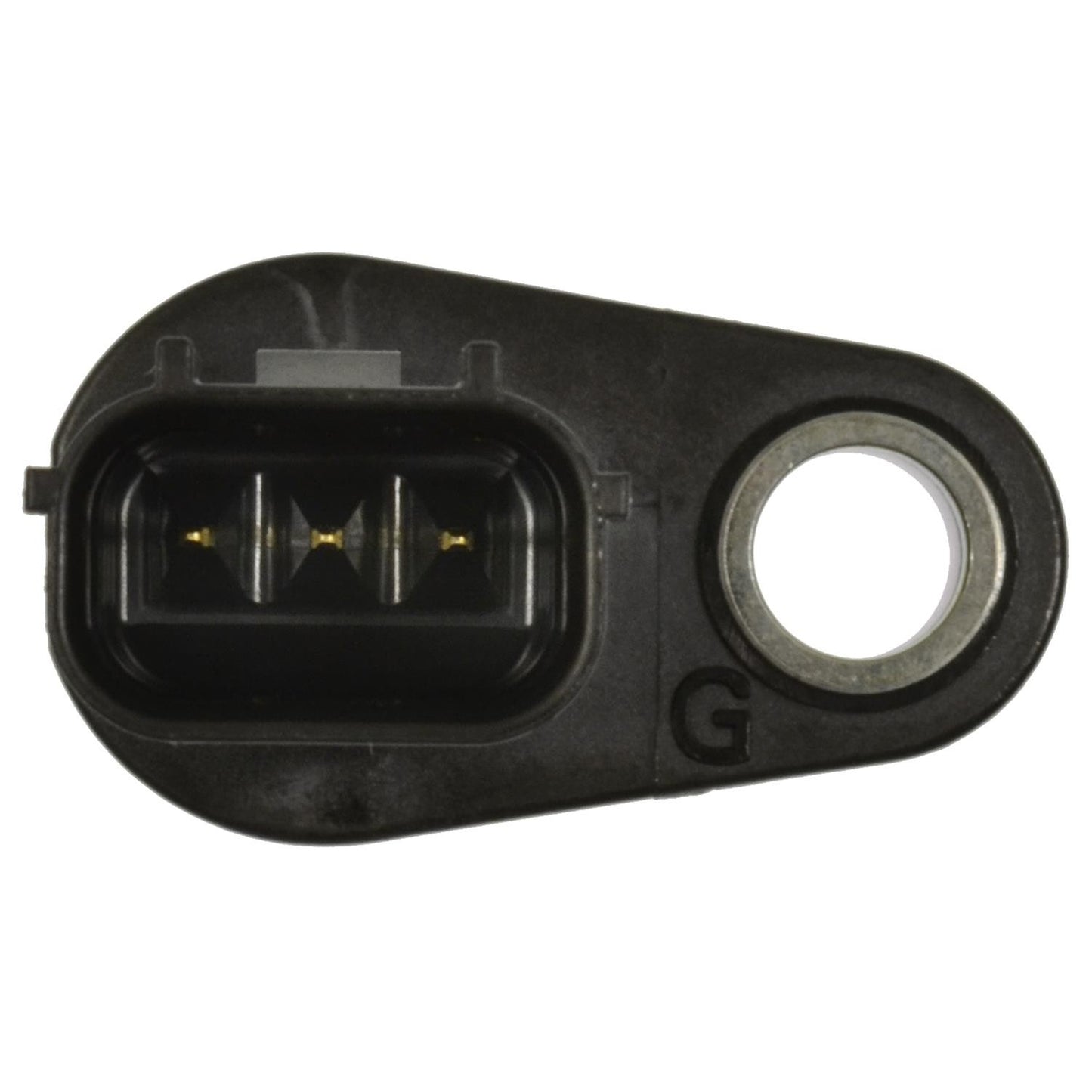Intermotor Engine Camshaft Position Sensor PC1084