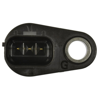 Intermotor Engine Camshaft Position Sensor PC1084