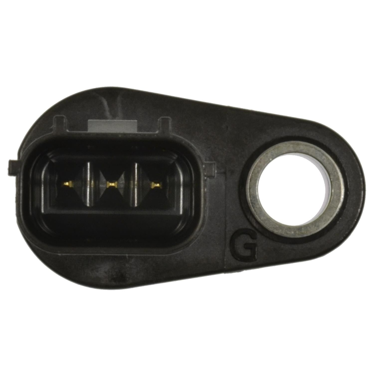 Intermotor Engine Camshaft Position Sensor PC1084