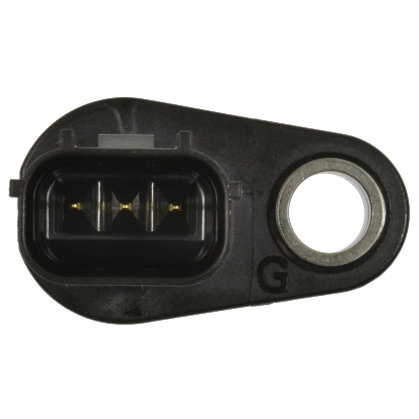 Intermotor Engine Camshaft Position Sensor PC1084