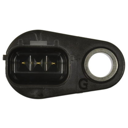 Intermotor Engine Camshaft Position Sensor PC1084