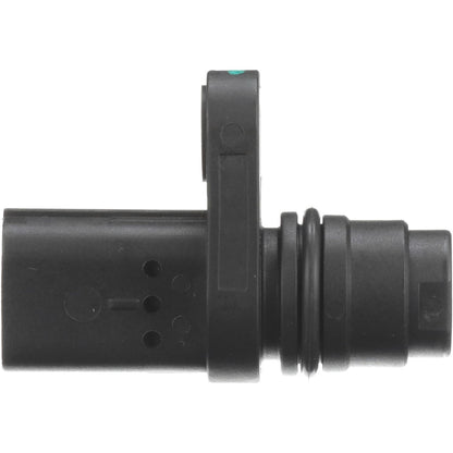 Intermotor Engine Camshaft Position Sensor PC1084