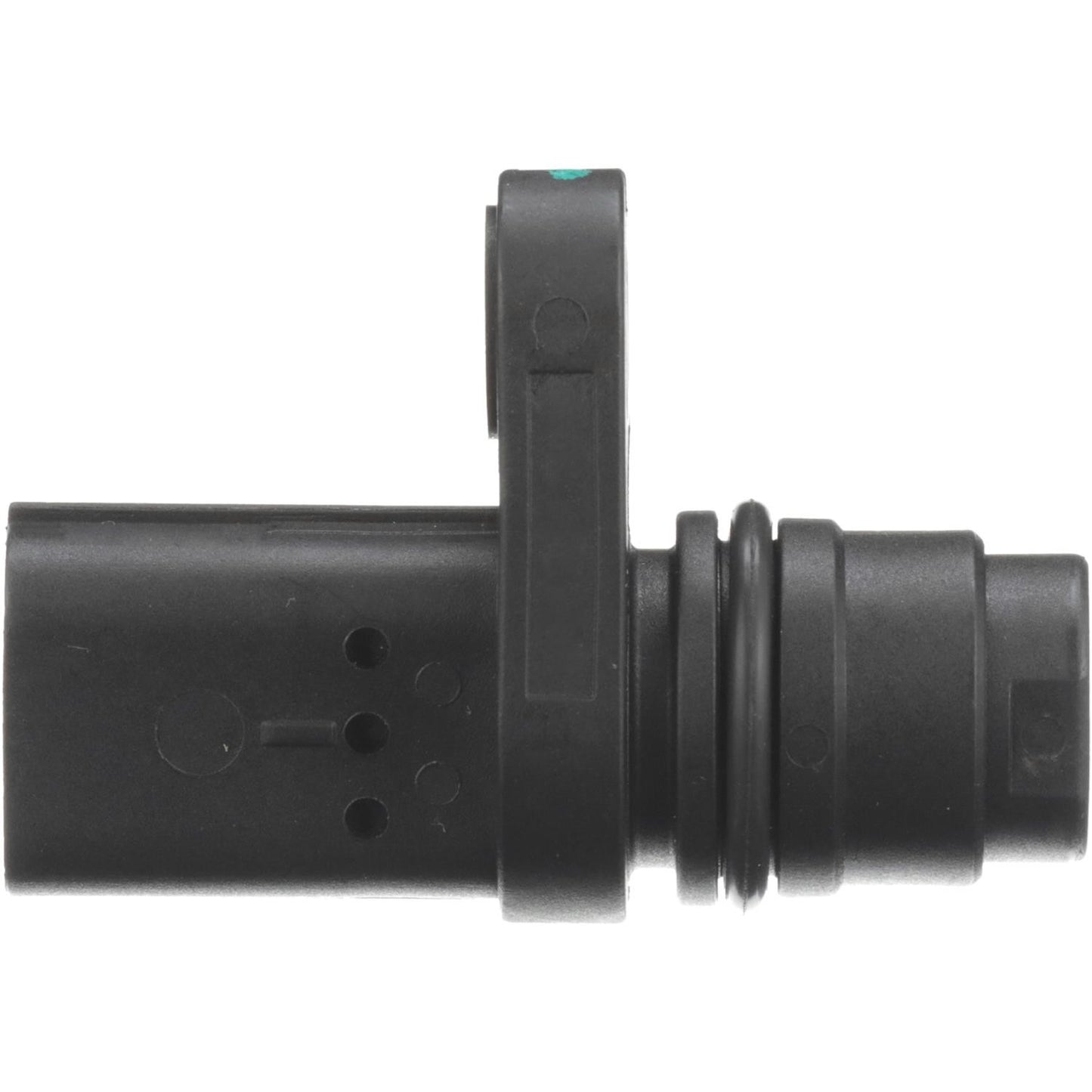Intermotor Engine Camshaft Position Sensor PC1084