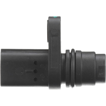 Intermotor Engine Camshaft Position Sensor PC1084