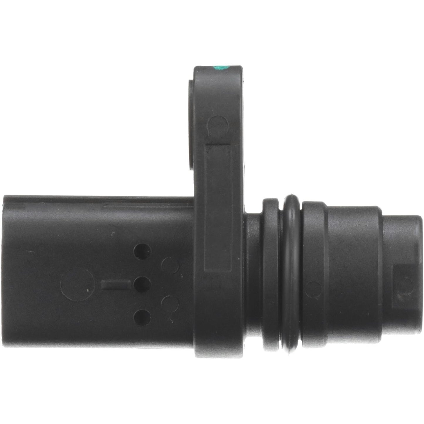 Intermotor Engine Camshaft Position Sensor PC1084