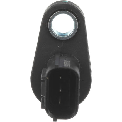 Intermotor Engine Camshaft Position Sensor PC1084