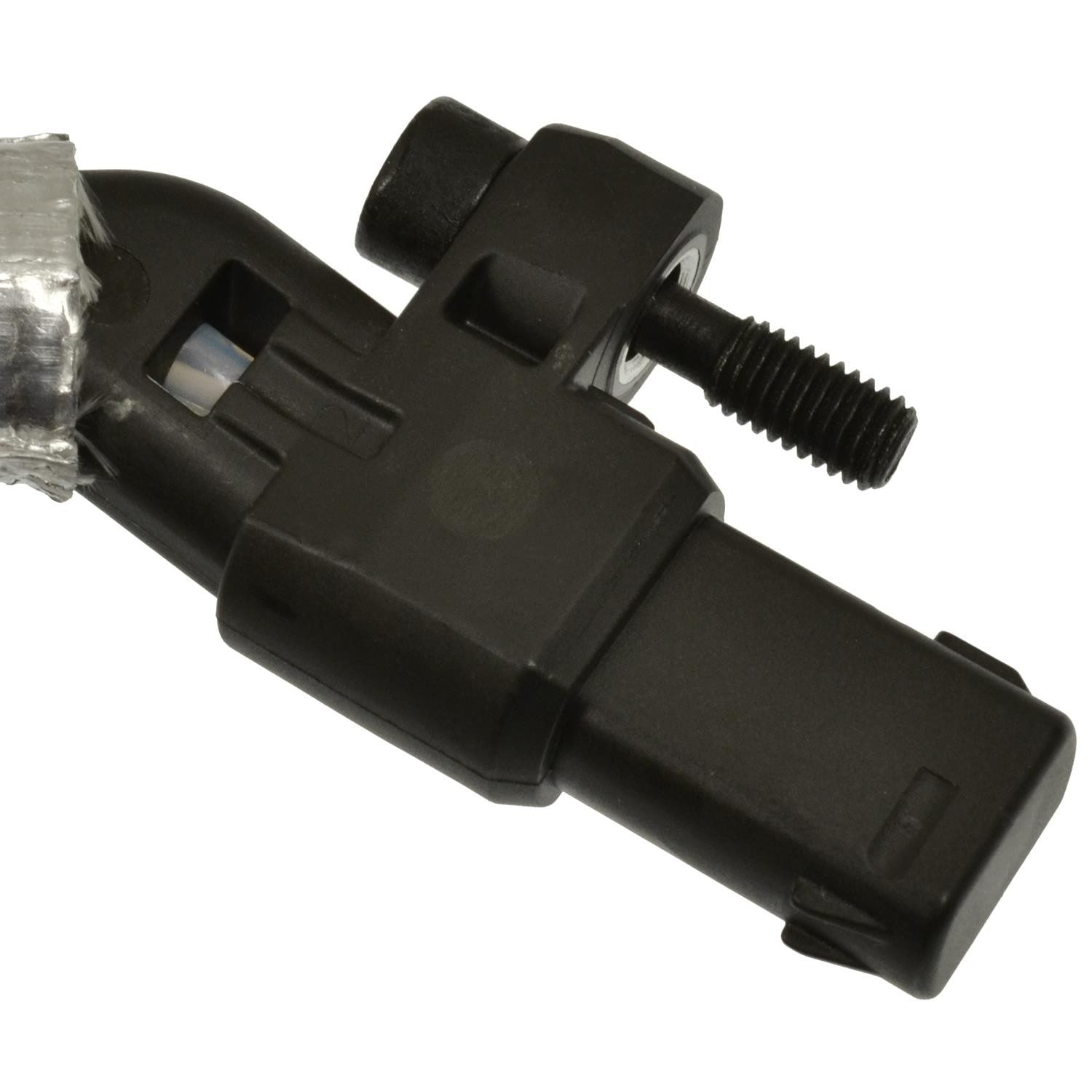 Intermotor Engine Crankshaft Position Sensor PC1090