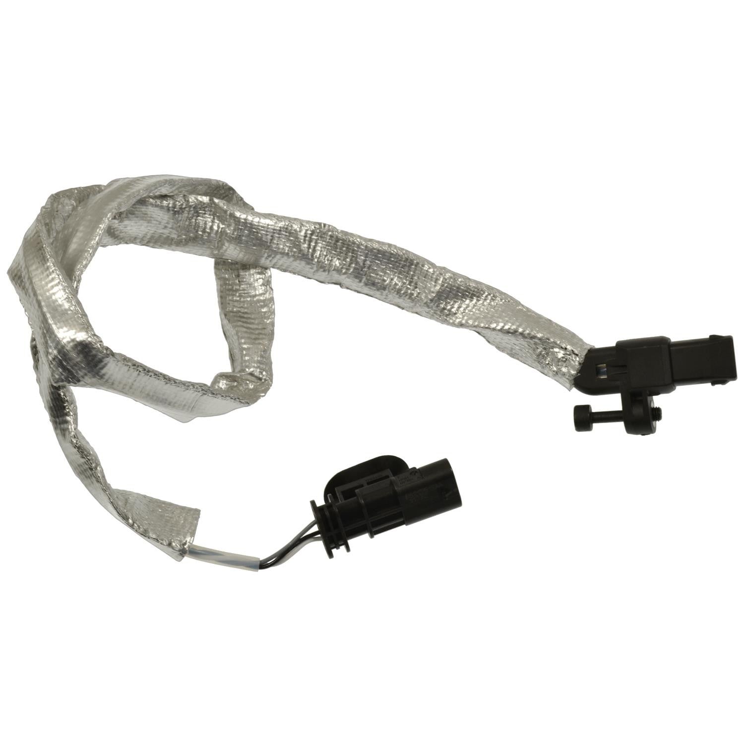 Intermotor Engine Crankshaft Position Sensor PC1090