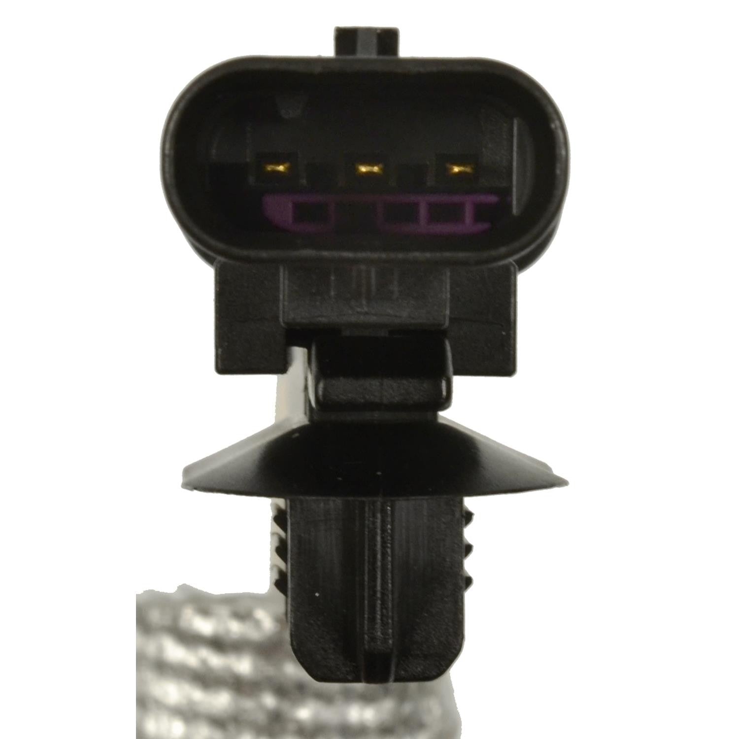 Intermotor Engine Crankshaft Position Sensor PC1090