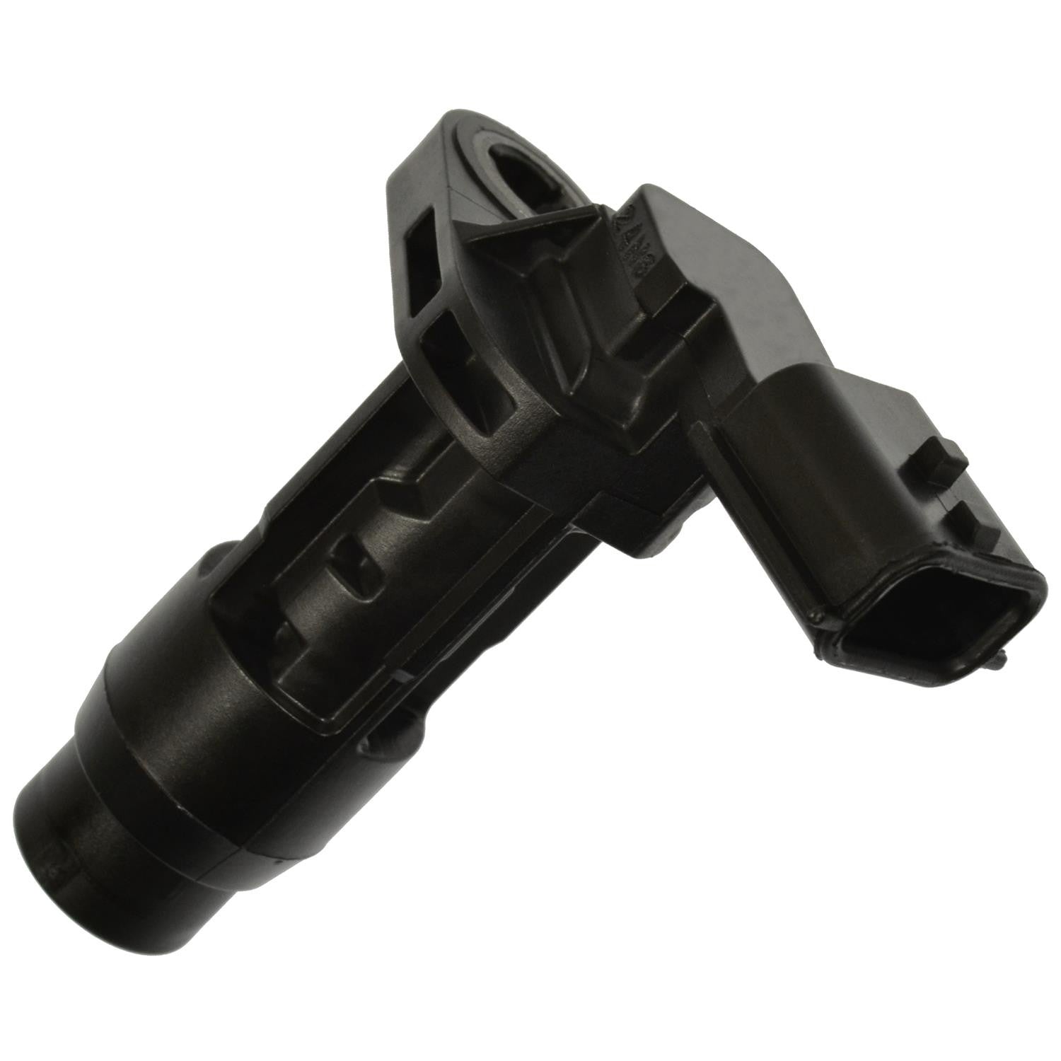 Intermotor Engine Crankshaft Position Sensor PC1093