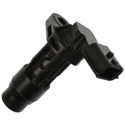 Intermotor Engine Crankshaft Position Sensor PC1093