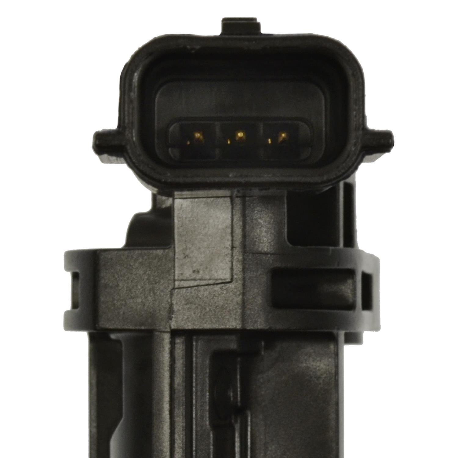 Intermotor Engine Crankshaft Position Sensor PC1093