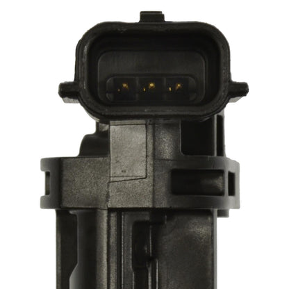 Intermotor Engine Crankshaft Position Sensor PC1093
