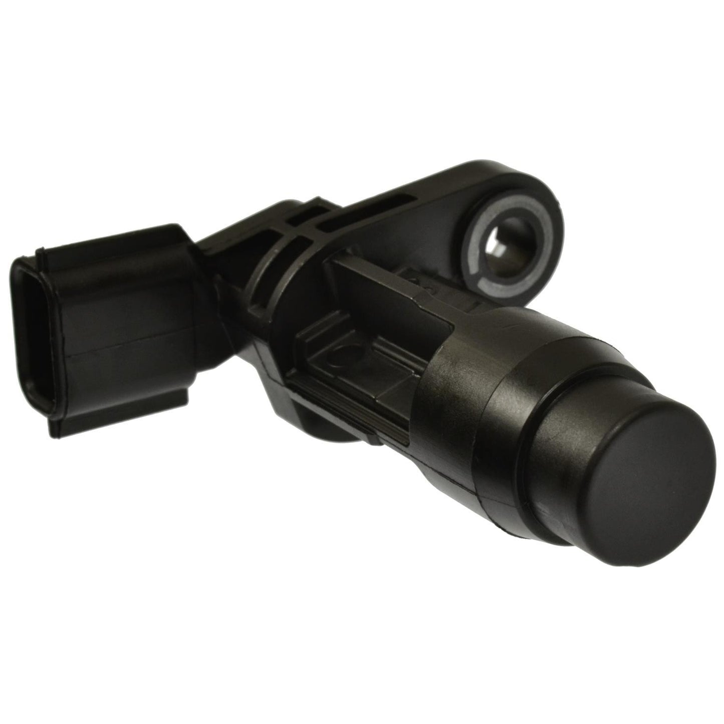 Intermotor Engine Crankshaft Position Sensor PC1093