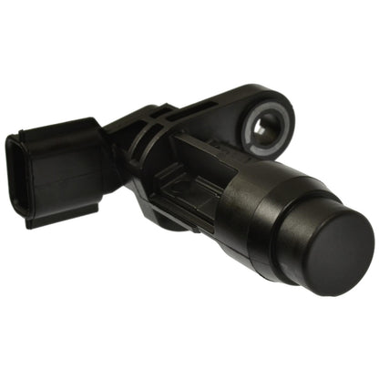 Intermotor Engine Crankshaft Position Sensor PC1093