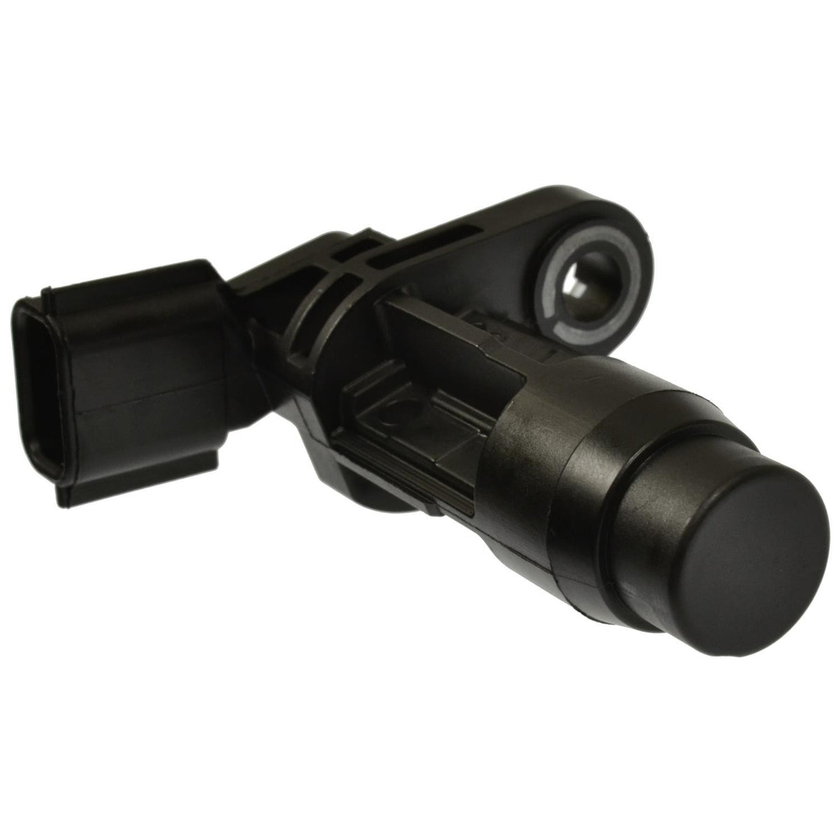 Intermotor Engine Crankshaft Position Sensor PC1093