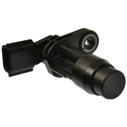 Intermotor Engine Crankshaft Position Sensor PC1093
