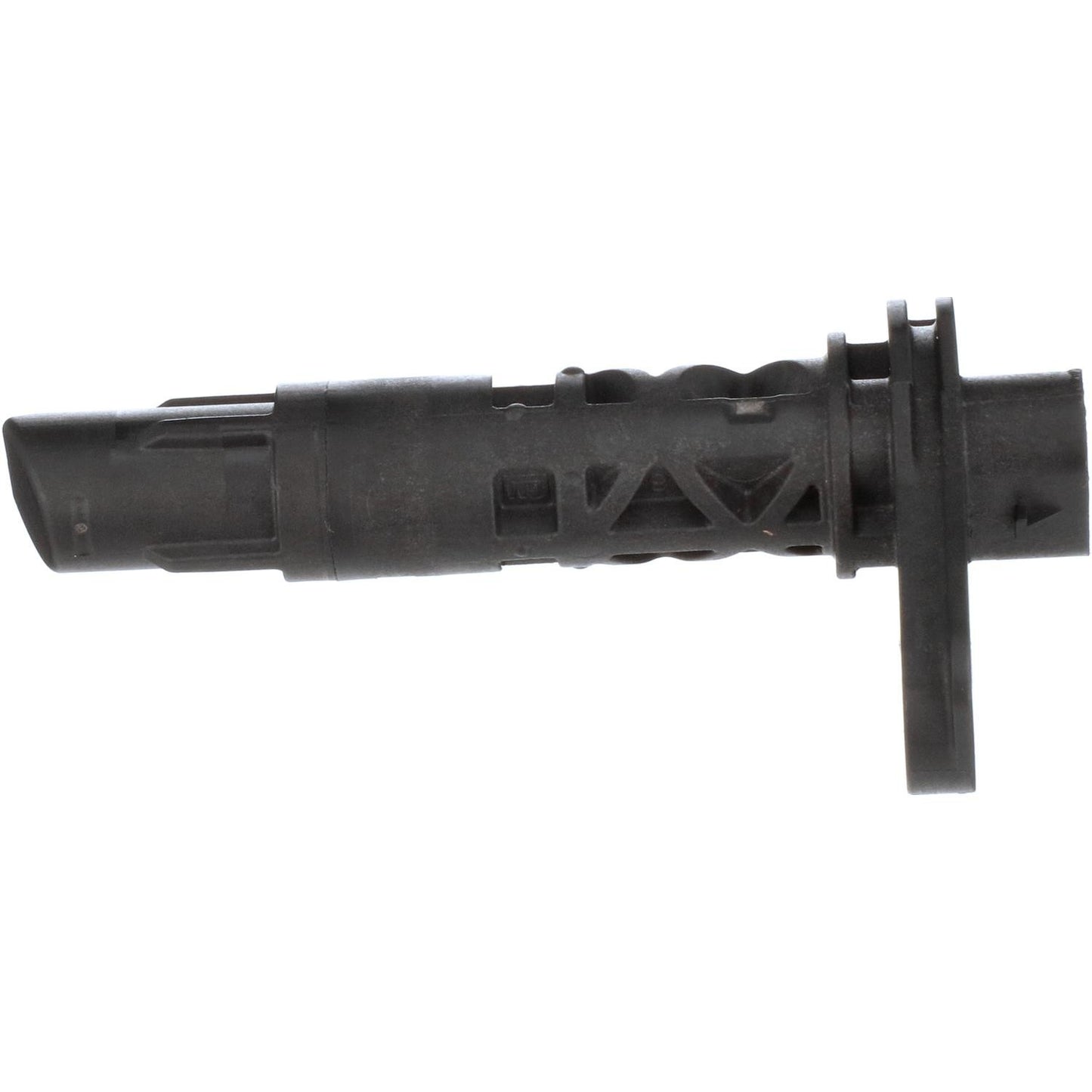 Standard Ignition Engine Crankshaft Position Sensor PC1099