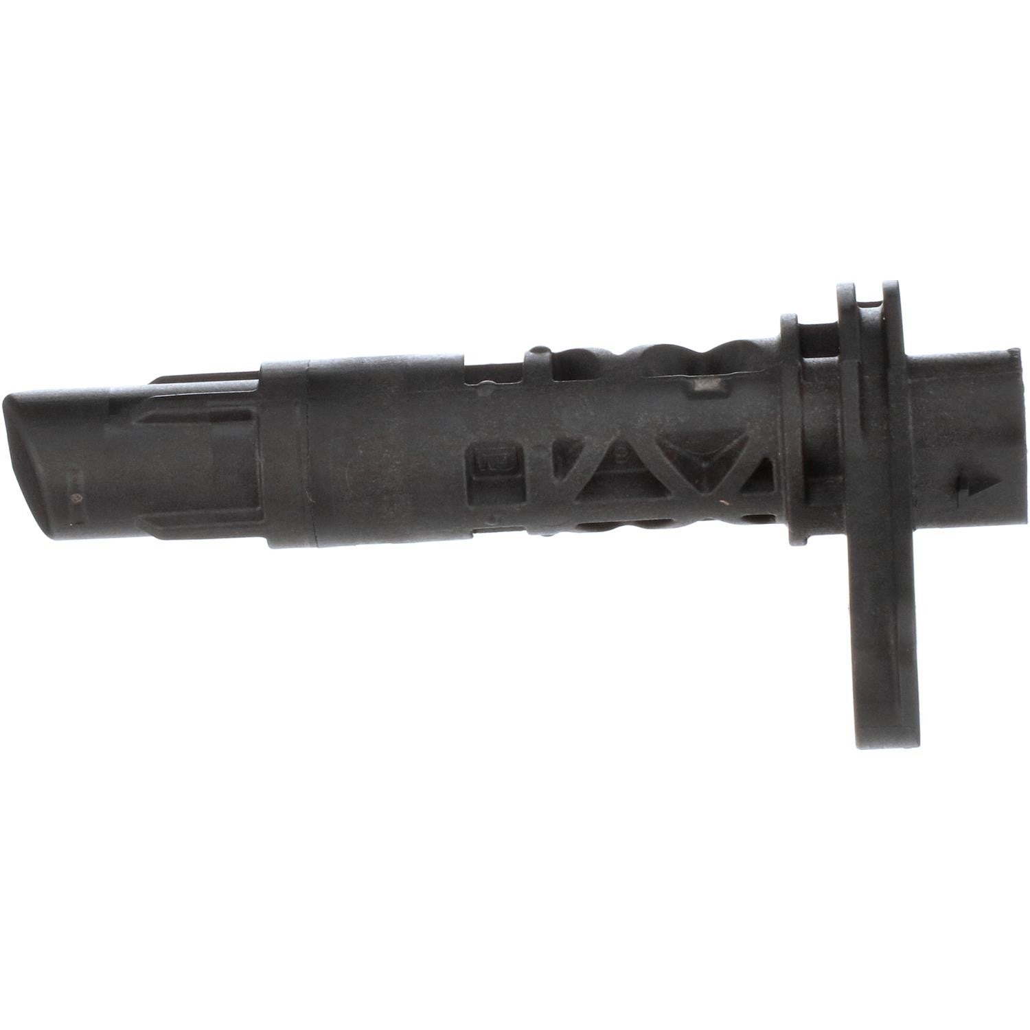 Standard Ignition Engine Crankshaft Position Sensor PC1099