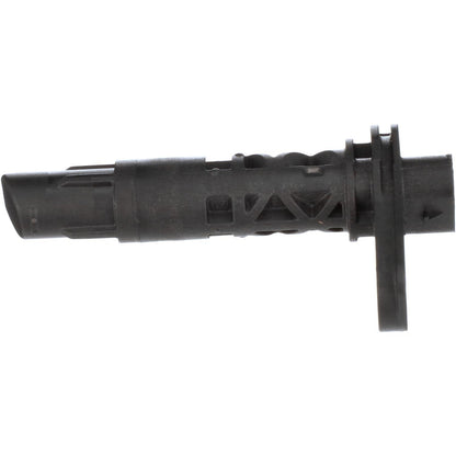 Standard Ignition Engine Crankshaft Position Sensor PC1099