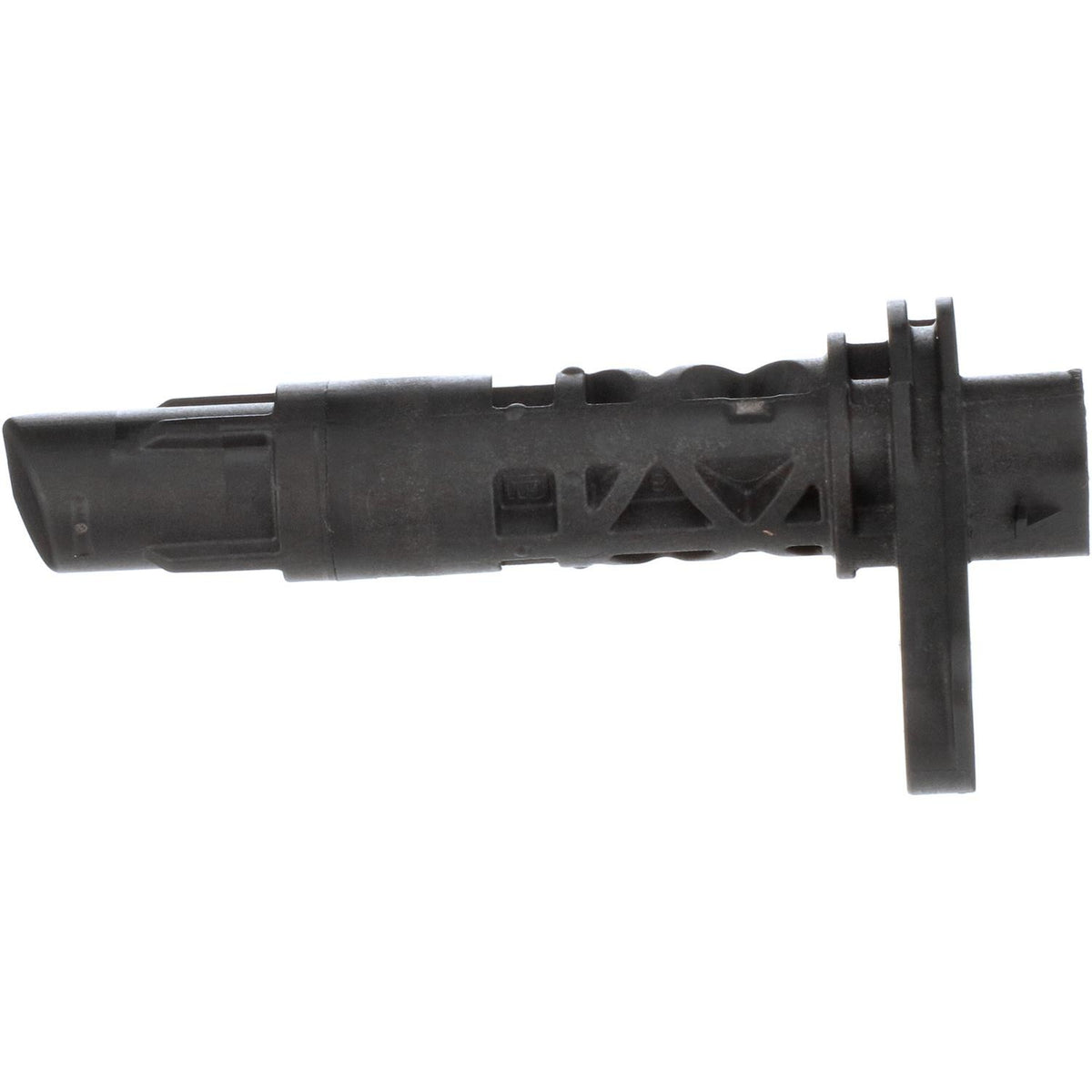 Standard Ignition Engine Crankshaft Position Sensor PC1099