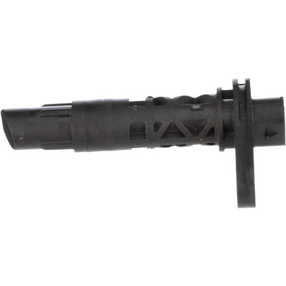 Standard Ignition Engine Crankshaft Position Sensor PC1099