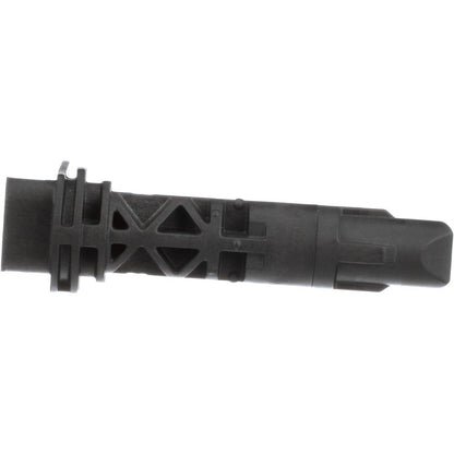 Standard Ignition Engine Crankshaft Position Sensor PC1099