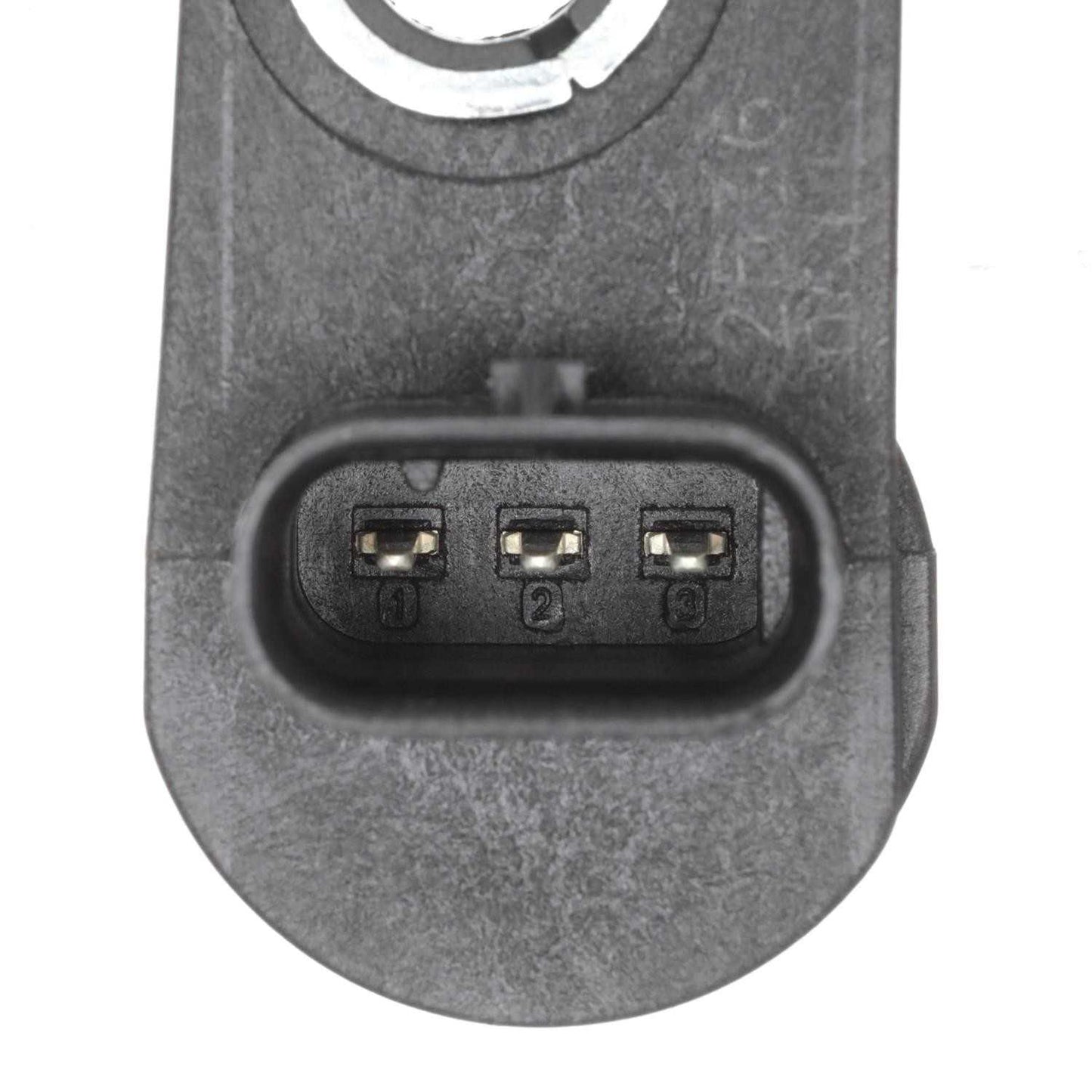 Standard Ignition Engine Crankshaft Position Sensor PC1099