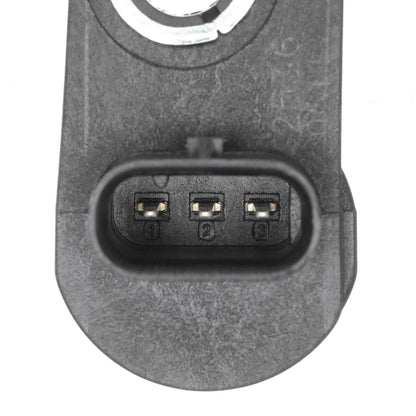 Standard Ignition Engine Crankshaft Position Sensor PC1099