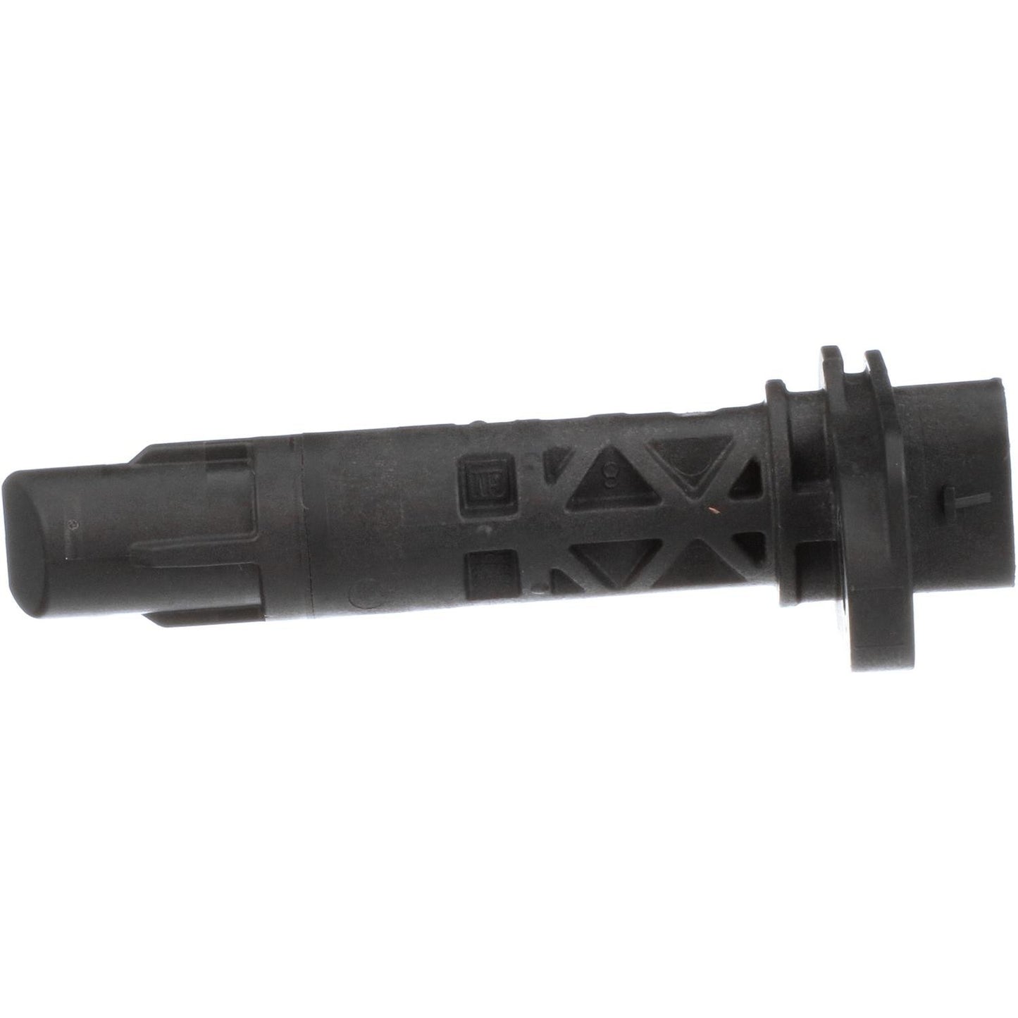 Standard Ignition Engine Crankshaft Position Sensor PC1099