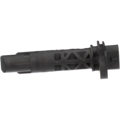 Standard Ignition Engine Crankshaft Position Sensor PC1099