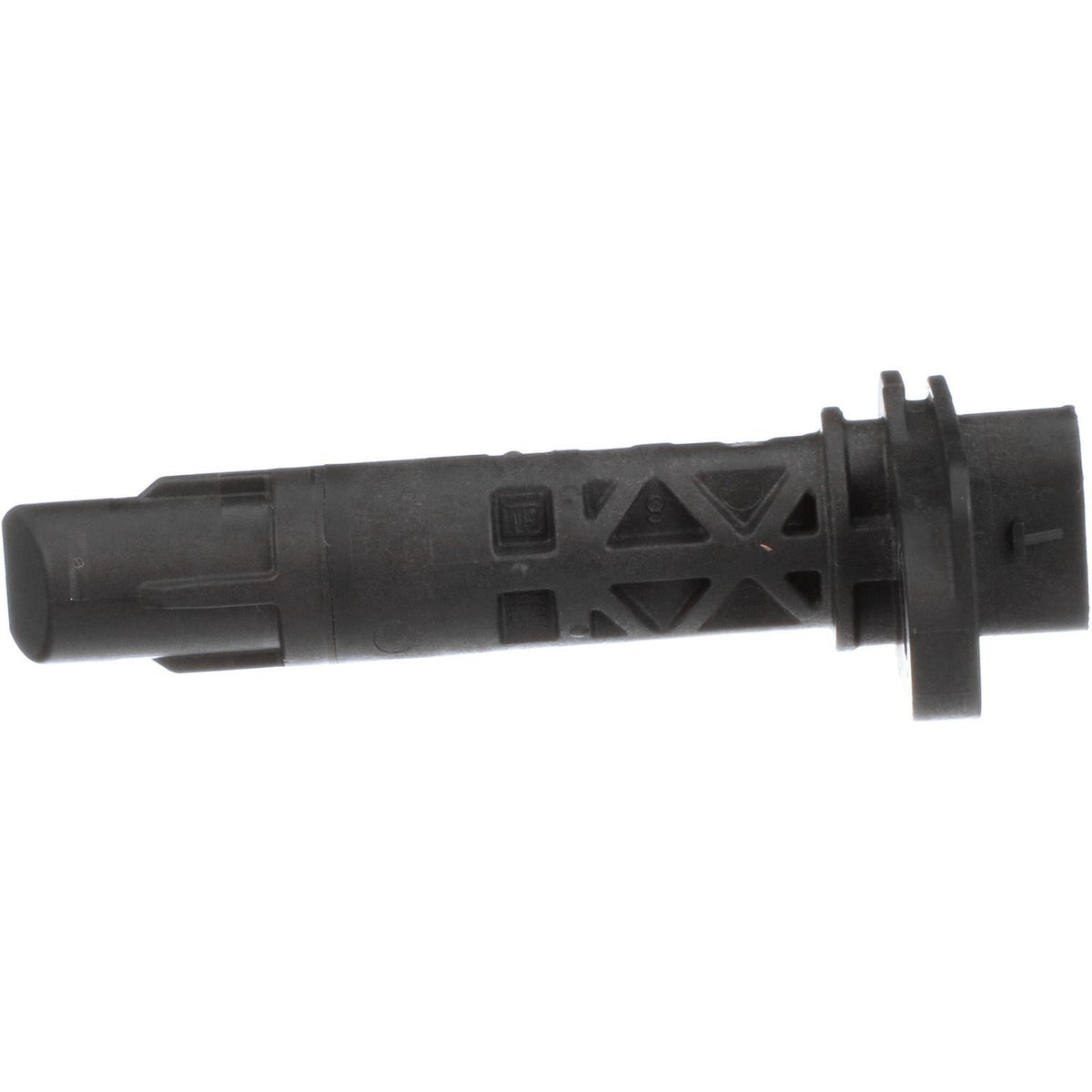 Standard Ignition Engine Crankshaft Position Sensor PC1099