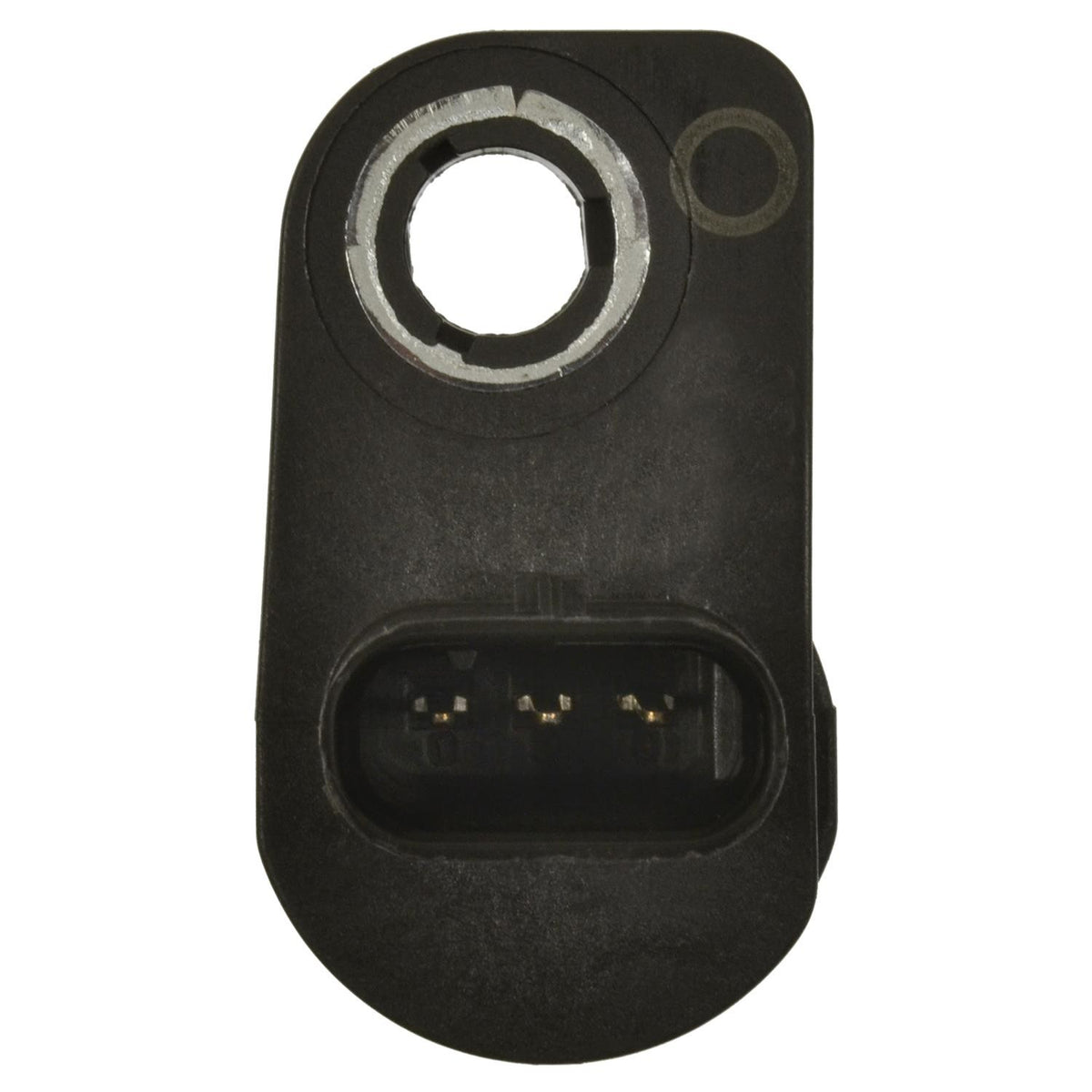 Standard Ignition Engine Crankshaft Position Sensor PC1099