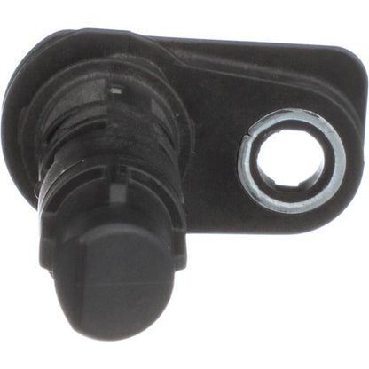 Standard Ignition Engine Crankshaft Position Sensor PC1099