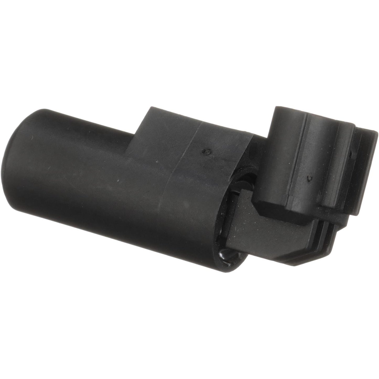 Standard Ignition Engine Camshaft Position Sensor PC109