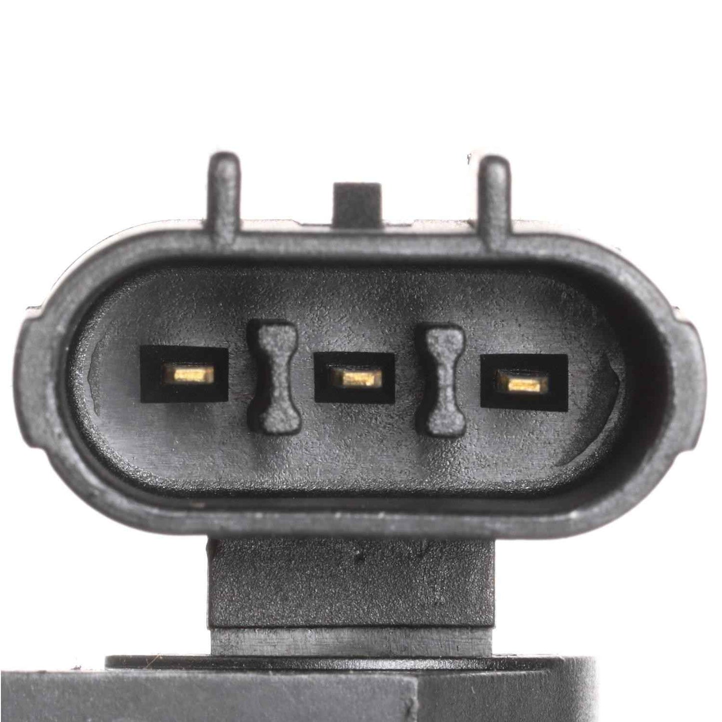 Standard Ignition Engine Camshaft Position Sensor PC109