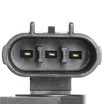 Standard Ignition Engine Camshaft Position Sensor PC109